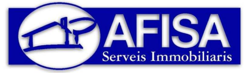 Afisa Serveis Immobiliaris - Avinguda Rei en Jaume, 40, Cardedeu